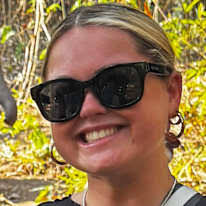 Thorndon, Wellington Housemates & Roommates