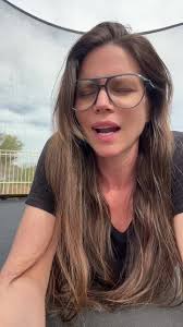 It feels more like 1, 2 SLAP.