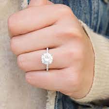 Pin On Wedding Ring