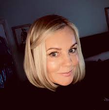 Memories of the Classic Cinema in Hampstead