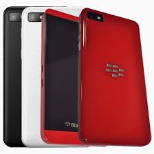 We can unlock your blackberry usually in a few hours. Blackberry Z10 16gb 4g Black Blackberry Z10 Blackberry Z10 Stl100 4 16gb White Brand New Factory Unlocked Open Box Red Single Sim Stl100 2 Stl100 4 White Kickmobiles