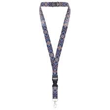 Tour De Cou Pour Porte Badge Disponible Sur La Boutique Des Infirmieres Infirmiere Nurse Ifsi Esi Aidesoignante Blouse Porte Badge Badge Aide Soignante