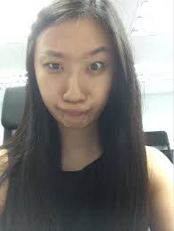 3 Years, 14 Days and 17 Hours At PassKit