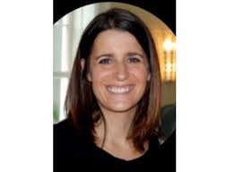 Obit: Angela Rose Sheets (nee Owens) “Ang” “Angie”, 38, of Slinger