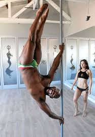Последние твиты от siv ngesi (@iamsivn). Siv Ngesi In Pole Position As He Re Evaluates Masculinity