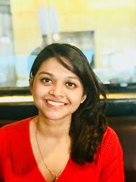 Conversational AI Blog