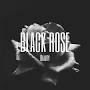 Black Rose Beauty from m.facebook.com