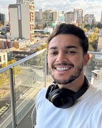 Brandon Ware (@_brandonware) • Instagram photos and videos