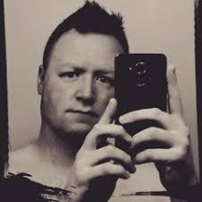 Stream episode Life After Collegiate Sports