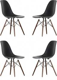 Furniture For Sale Black Friday Buyfurnitureonlinecheap With Images Dining Chairs Solid Wood Dining Chairs