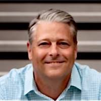 400+ "Gladu" profiles