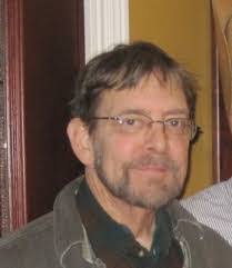 Cecil Callaway's Instagram, Twitter & Facebook