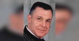 Roy Joseph Graveline Obituary (2022)