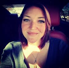 Ashlee Renea Becerra, 36, of Amarillo, TX died November 14, 2020. Memorial  services will be at 1:00 P.M., Thursday, November 19, 2020, in the Boxwell  Brothers Ivy Chapel, 2800 Paramount Blvd., with