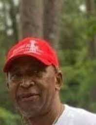 Mr. Wallace George, Jr. Obituary