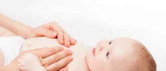 Por Que No Que Bajar La Piel Del Prepucio A Los Bebes Bekia Padres