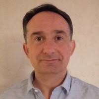 30+ "Fred Mace" profiles