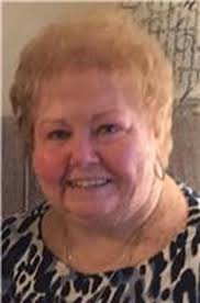 Lorraine C. Moore Obituary