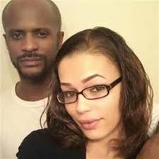 Antwain Damon Foster Obituary (2019)