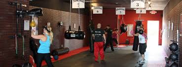 At big box gym a trainer costs extra. Kickboxing Training In Cranberry Twp Pa 9round Fitness Kickboxing In Cranberry Twp