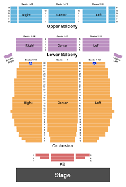 14 Bakersfield Fox Seating Chart Bakersfield Fox Seating