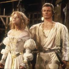 Resultado de imagen de los seÃ±ores del acero 1985