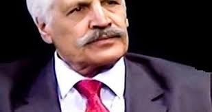 وصف الكاتب والمحلل السعودي تركي الحمد المقرب من ولي العهد محمد بن سلمان القضية الفلسطينية بأنها ليست قضيته ولا يؤلها أي اهتمام حسب تعبيره. ÙƒØ§ØªØ¨ Ø³Ø¹ÙˆØ¯ÙŠ ÙÙ„Ø³Ø·ÙŠÙ† Ù„ÙŠØ³Øª Ù‚Ø¶ÙŠØªÙŠ ÙˆÙ†Ø´Ø·Ø§Ø¡ ÙŠØ±Ø¯ÙˆÙ† Ù…ÙˆØ·Ù†ÙŠ 48