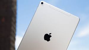 Apple Has Completely Reinvented The Tablet With The New Ipad Pro 10 5 Apple Ipad Pro Ipad Pro Iphone