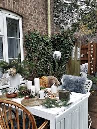 Weitere ideen zu weihnachtsdekoration weihnachtsdeko weihnachtsdeko im garten. Garten Deko Advent Weihnachtsdeko Weihnachten