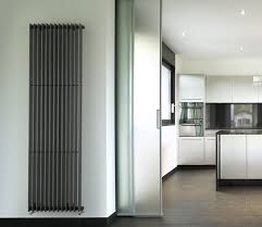 adagio 70 vertical barlo radiators designer radiators buy online