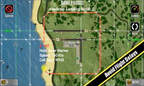 But flying or landing planes is not . Airspace Control Latest Version For Android Download Apk