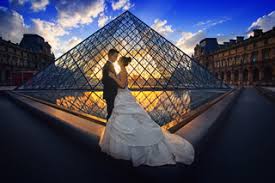 It has well over one million downloads and keeps increasing daily. 15 Reasons Why Paris Is The City Of Love Journey To France