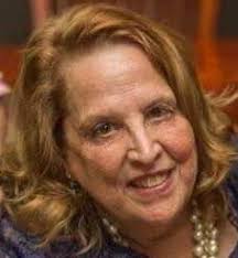 Marjorie Callahan Obituary