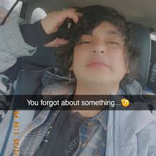 There's a constant struggle between success and relationship. It's  something that was really hard