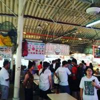 Keep checking rotten tomatoes for updates! Babas Nasi Lemak Ss2