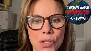 General Hospital' Star's Alleged Death In Tsunami (Get Full Details Below👇)