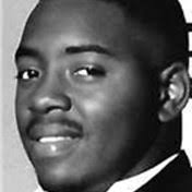 Remembering Sylacauga High School