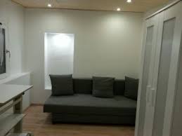Friedrich hug straße, 1 zimmer, wohnfläche 38 qm, provision 100. Schone Wg Wohnung Frisch Mobliert Provision Frei Wg Zimmer In Heidelberg Eppelheim