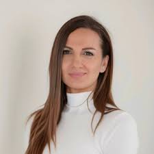 Thrilled to announce that I have joined Amana Family Office as Senior  Family Office Relationship Manager.