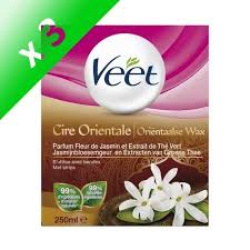 Cire Special Douillette Epilation Cire Epilation Epilation Maison