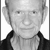 Search William Gipe Obituaries and Funeral Services