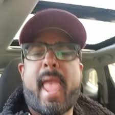 Hamilton! @damiendphoto is ready to rip.....are you?? Friday Jan 17th w/  @frankduxpunk and @okayswimmer at @millshardware Let's go!  #hamiltonlivemusic #hamiltonrocks