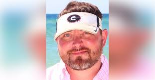 Alex Hatfield's Instagram, Twitter & Facebook