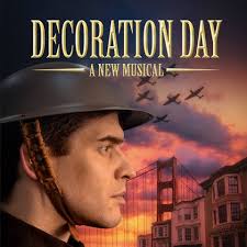 Decoration Day