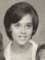 Janet Rae Kuhlenschmidt Small Hughart (1952-2001)