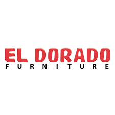 El Dorado Furniture Home Facebook
