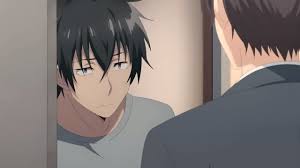 Let's talk about the higehiro ending in this vidoe!#higehiro #higehiroending #sayuandyoshidajoin wonder whyz. Download Higehiro After Being Rejected I Took In A High School Runaway Moments Yoshida Meets Sayu Mp4 Mp3 3gp Naijagreenmovies Fzmovies Netnaija
