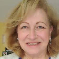 Mercy Health Arena turned