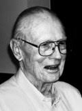 Jack Denny Obituary (2011)