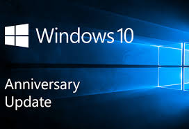 Kobo Windows 10 Anniversary Update Ereaders Nl